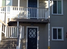 1 bed, 1 bath, $1,795, Unit 4027.5