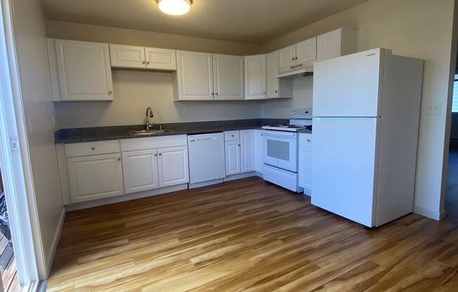 524 NE 79th Ave