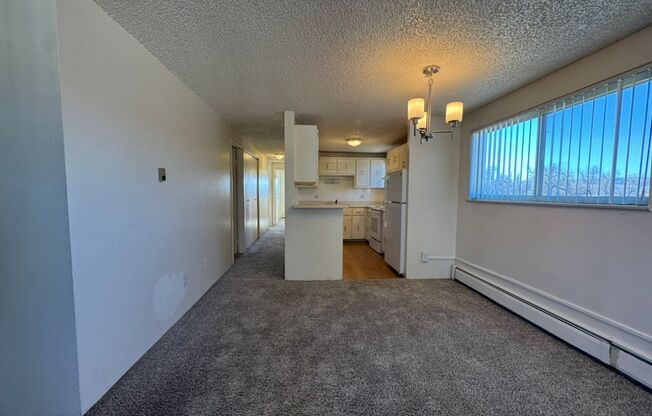 3 beds, 2 baths, 1,034 sqft, $1,875, Unit D-301