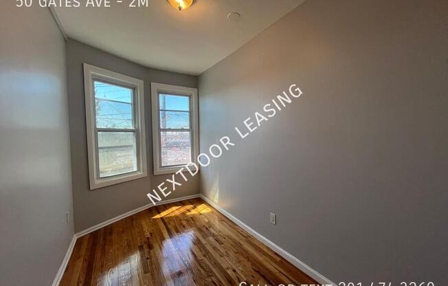 50 Gates Ave, Jersey City NJ 2