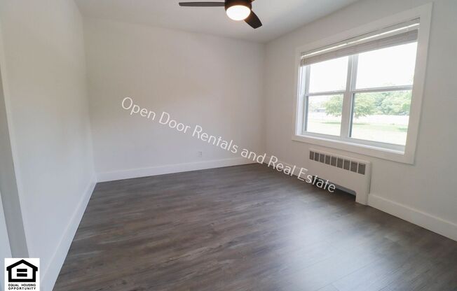 1 bed, 1 bath, 545 sqft, $845, Unit C12