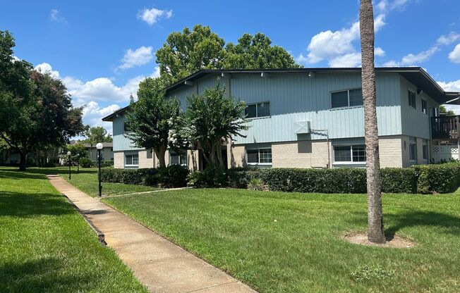1695 Lee Road Unit D 214 Orange