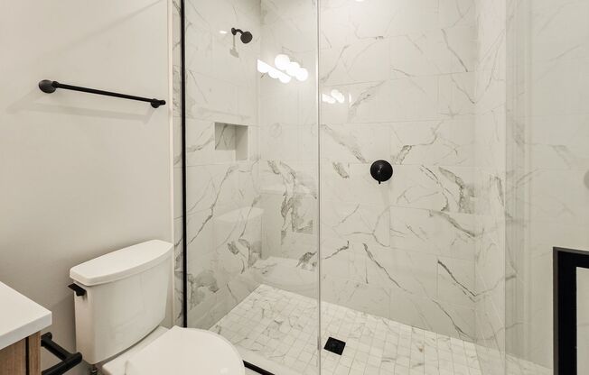 1 bed, 1 bath, 416 sqft, $2,795, Unit 2241-GW