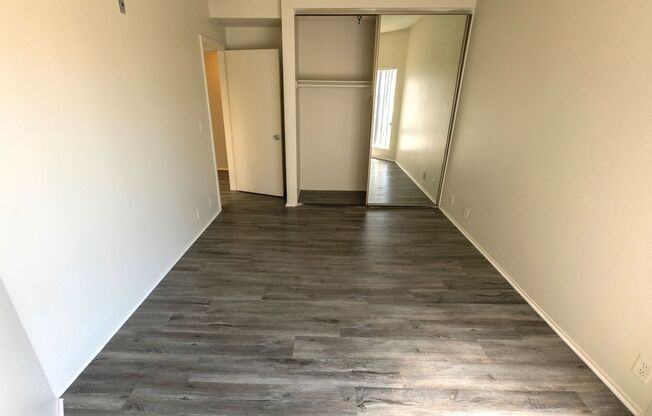 2 beds, 2 baths, 1,195 sqft, $3,698, Unit 202