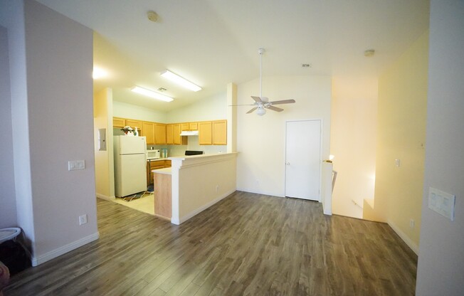 SHOWINGS AVAILABLE NOW