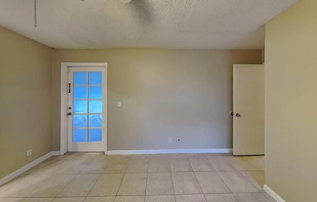 1406 NW 113 TERRACE