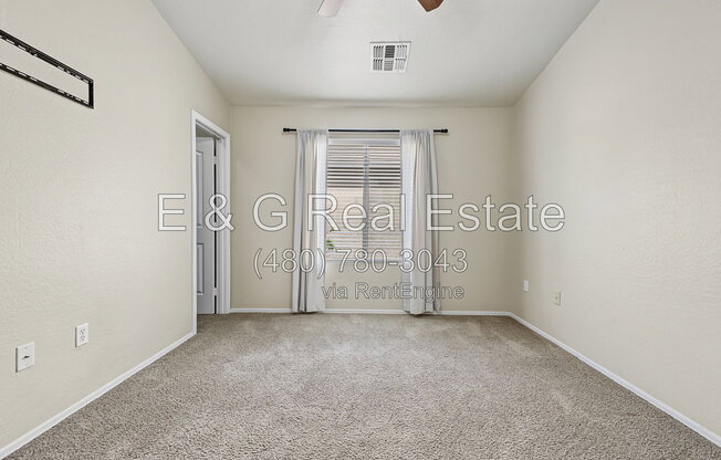 2 beds, 2.5 baths, 1,196 sqft, $1,850, Unit 1008