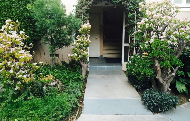 FCI 2 - SUNSET VILLA