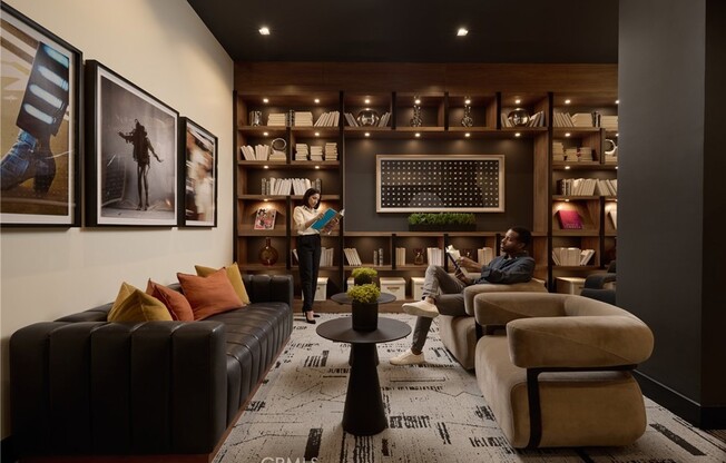 1 bed, 1 bath, 758 sqft, $2,999, Unit 406