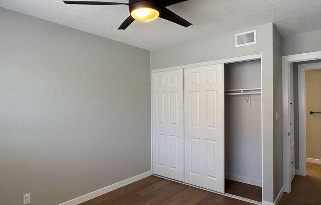 2 beds, 1 bath, 950 sqft, $2,815, Unit 0036