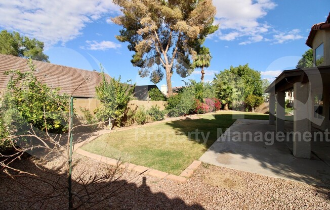 4 beds, 2.5 baths, 2,325 sqft, $2,849