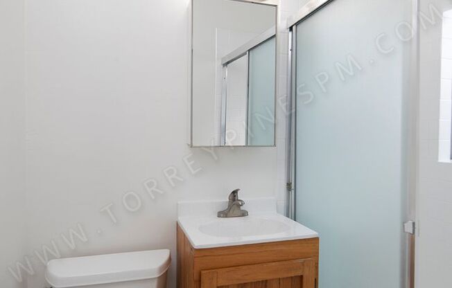 Studio, 1 bath, $1,895, Unit 1408