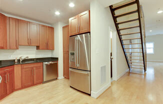 936 N ST NW