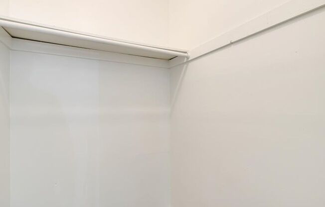 1 bed, 1 bath, 579 sqft, $1,250, Unit 411