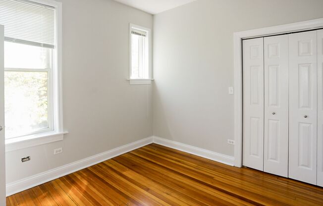 2 beds, 1 bath, 825 sqft, $2,895, Unit 3852-2