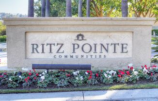 2 Bedroom Dana Point Condo!