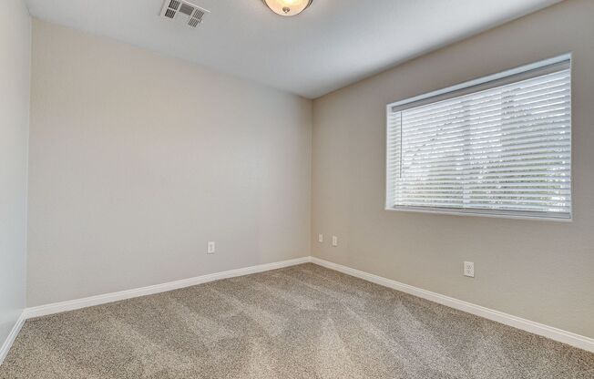 3 beds, 2 baths, 1,144 sqft, $1,955.5, Unit 452 Hunter Dr Unit 1