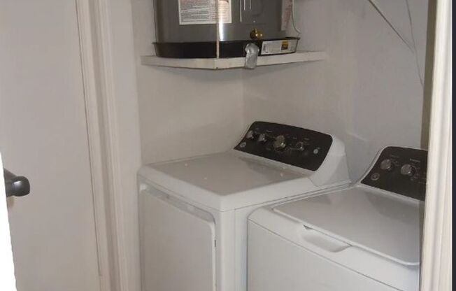 1 bed, 1 bath, 600 sqft, $1,600, Unit 119