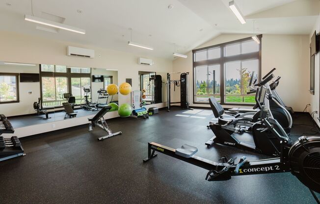 3 beds, 2.5 baths, 1,531 sqft, $2,817, Unit 06-56