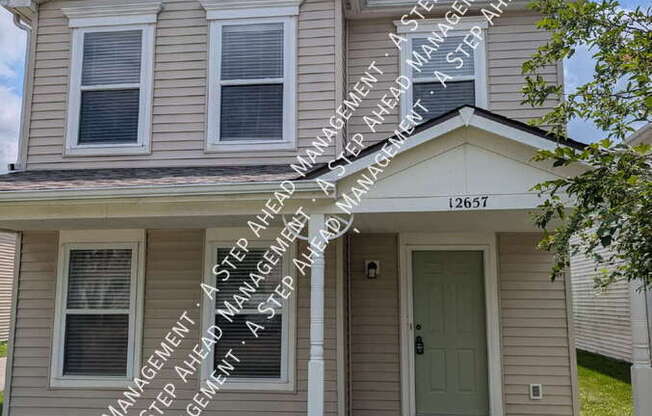 12657 REPUBLIC DR