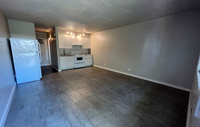 608 N. 9th St.