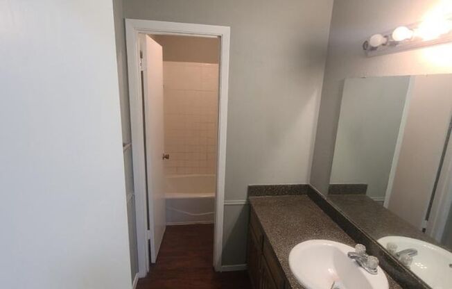 3117 Las Vegas Trl
