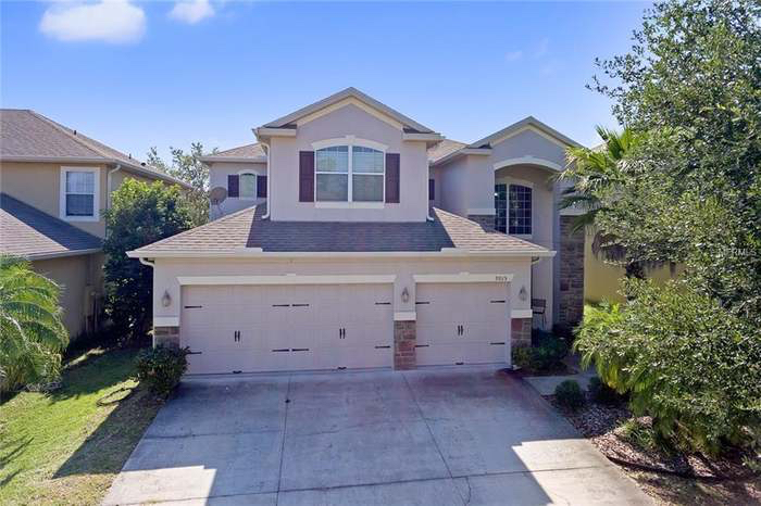 9015 VICKROY TERRACE