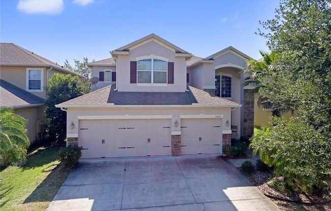 9015 VICKROY TERRACE