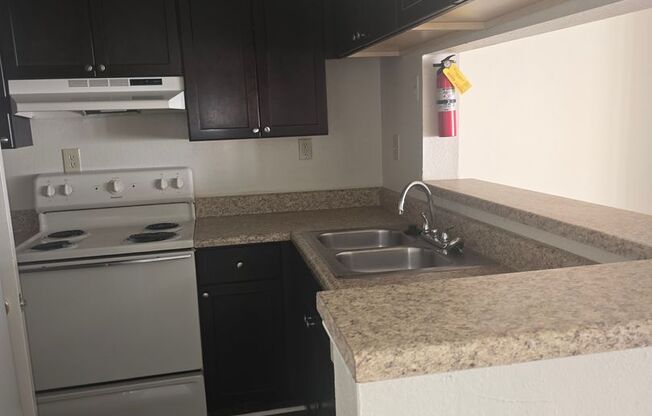 1 bed, 1 bath, 709 sqft, $900, Unit PG 0804