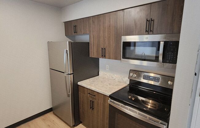 3278 North Dousman St.