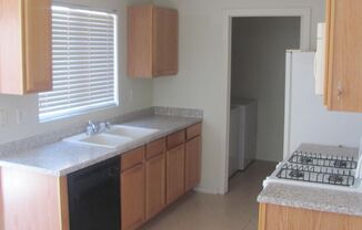 3 beds, 2 baths, $1,795