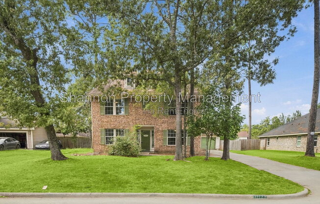 17123 PRT 0 CALL ST