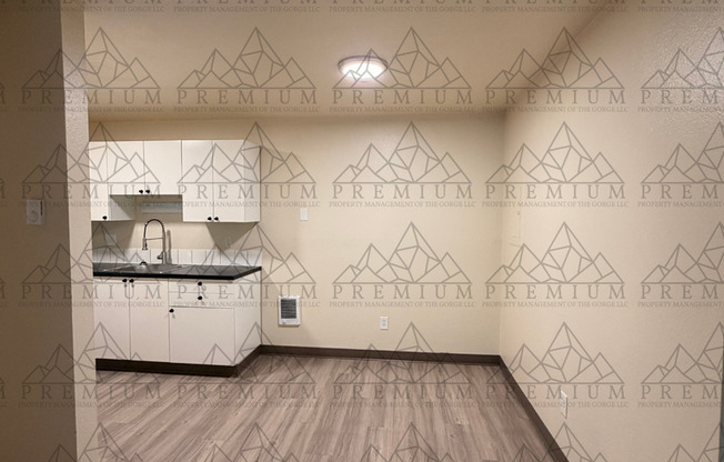 Columbia View Apartments