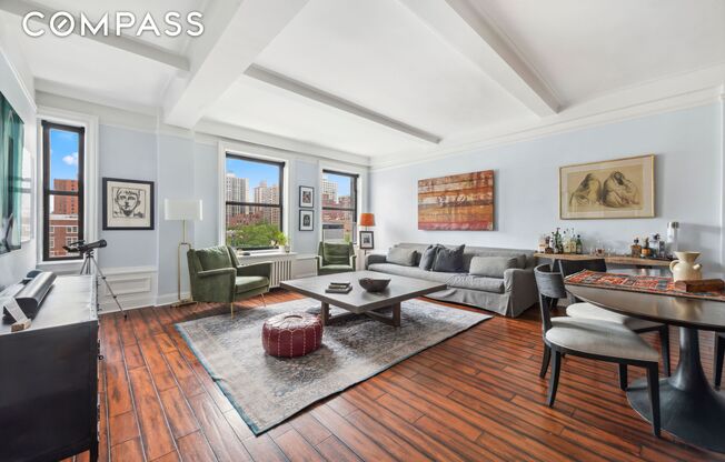 150 W 87 ST