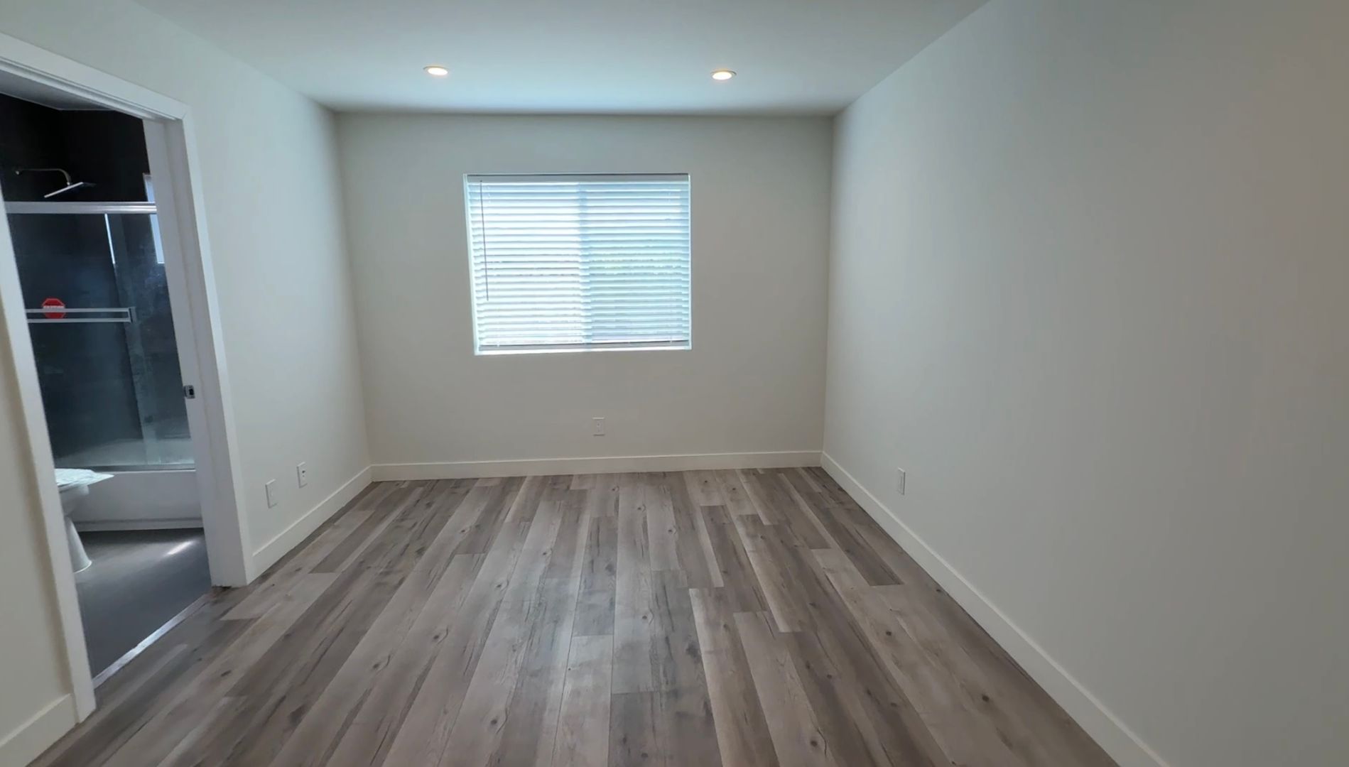 2104 Hauser Blvd.