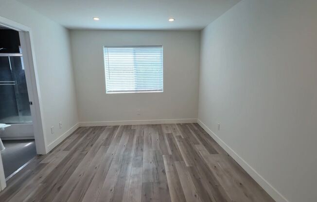 2104 Hauser Blvd.