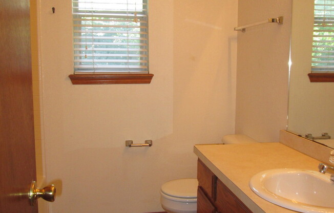 3 beds, 2 baths, $1,800