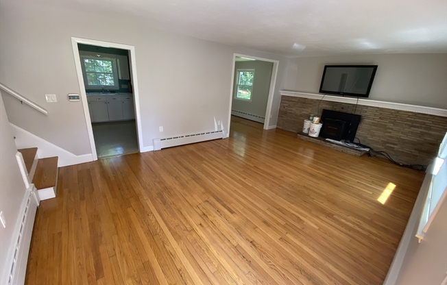 34 MAPLE ST