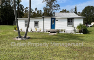 34 S DEAN RD