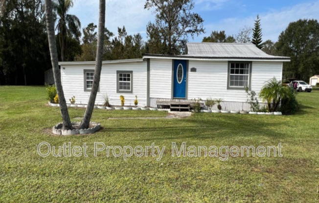 34 S DEAN RD