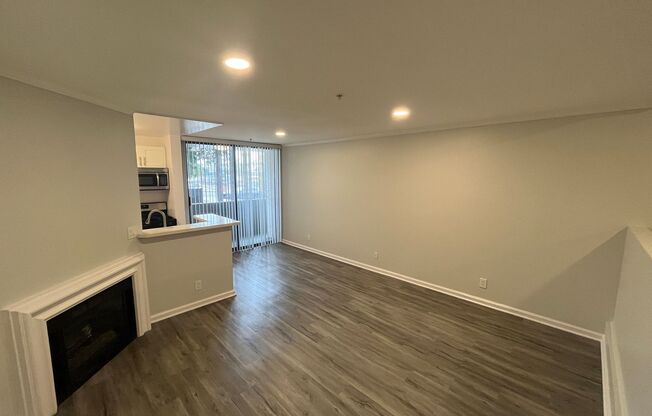 1 bed, 1 bath, 800 sqft, $2,198, Unit 110