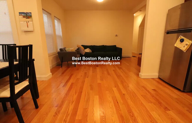 58 School St # 1