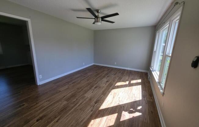 213 ASTER DR