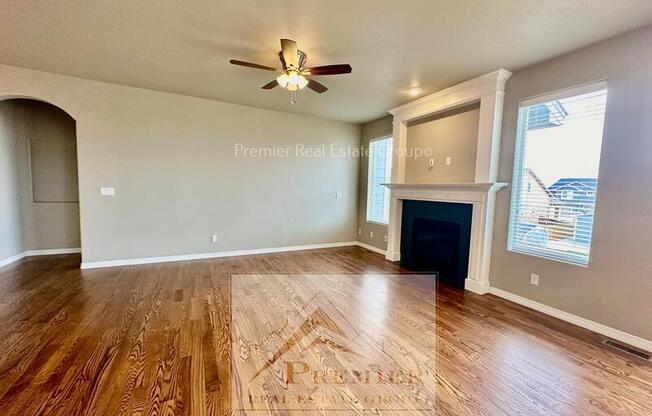 7527 DUTCH LOOP