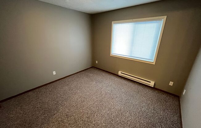 Storm Lake 24-Unit (Northpark Apartments)