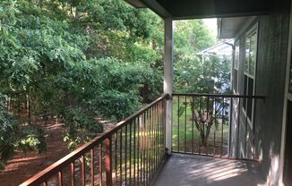 2 beds, 2 baths, $1,150