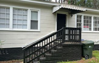 1403 McArthur