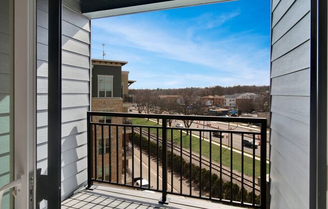 Studio, 1 bath, 528 sqft, $1,650, Unit 313