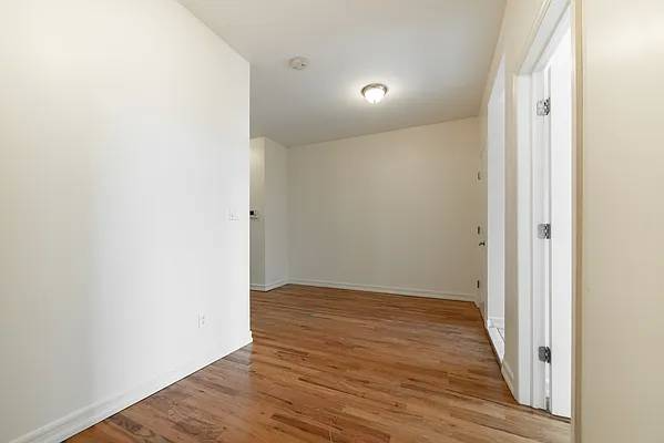 1337 FLATBUSH AVE