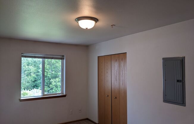 2 beds, 2 baths, 763 sqft, $1,750, Unit 611-208